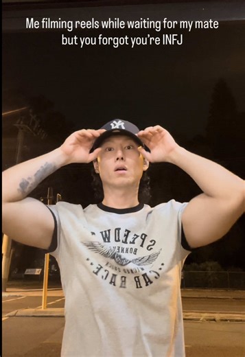 Understanding the INFJ Personality Type