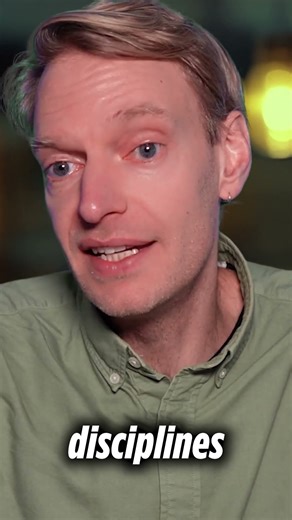 Automation Is Rewriting Engineering ⚙️