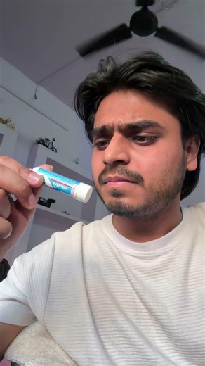 WHAT'S INSIDE VICKS INHALER