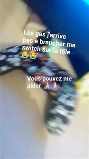 Celui qui réussi à me le faire réussir gagné une carte de 50 € de Roblox