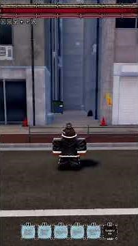 How to get Fox Devil Contract in Devil Hunter #roblox #devilhunter