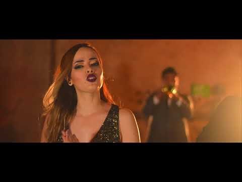 Octubre Doce - Conmigo