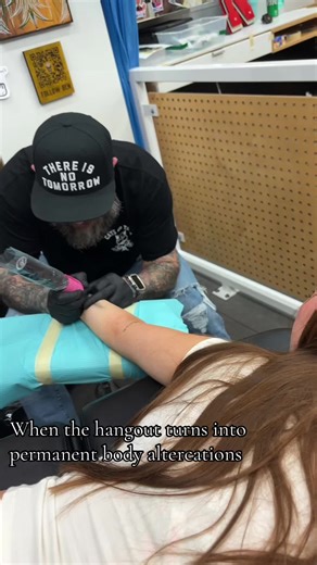 14 Years of Friendship Encapsulated