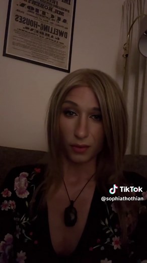 Understanding Gender Fluidity and Non-Binary Identity