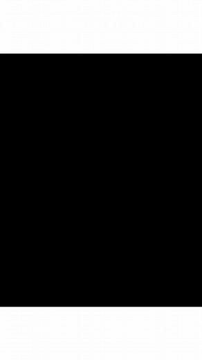 I Want It, I Got It (Animation Meme) #shorts