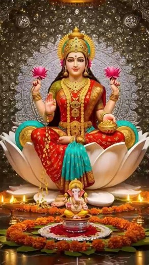 🙏🏼🙏🏼🙏🏼🙏🏼🙏🏼🙏🏻🙏🏻🙏🏻🙏🏻💕💕❤️