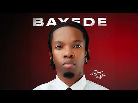 Danya Devs - Pitoli ft Kwesta