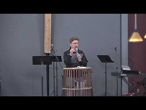 Living Hope Church LIVE