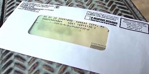 Will you get a stimulus check and when will you get it?