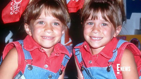 Why Dave Coulier Respects Mary-Kate Olsen and Ashley Olsen’s "Different Perspective" on Full House