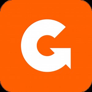 Cloud Coach - Project Portfolio Management (PPM) for the Enterprise | Salesforce AppExchange