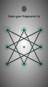 316K views · 3.4K reactions | Star Pattern Lock  Design #PatternLock #patterndesign #pattern | Rdx Neeraj Yadav | Facebook