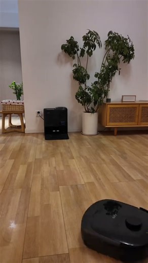 Will the Robot Get Rid of Bart Simpson?