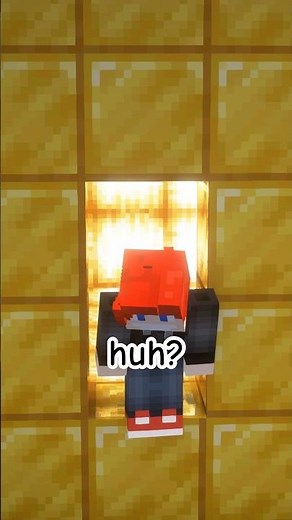 Colors in Minecraft Yellow: The Lord is Present. #christian #yellow #radiantlove