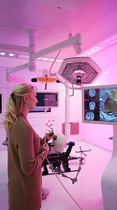 2.2K views · 21 reactions | Shift happens易 But with Ultrasound Snap...