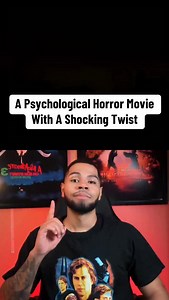 90 reactions · 14 shares | A Psychological Horror Movie With A Shocking Twist “The Village” #horrormovie #horror #horrormovies #thevillagemovie #horrormovieswiththebestplottwists #thevillage #mnightshyamalan #psychologicalhorror #psychologicalthriller | RP Film Reviews | Facebook