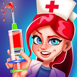 Get Injected Hospital Escape for Android/iOS - TapTap