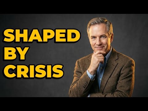 Which Historical Crises Shaped Christian Theological Schools?