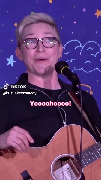 Who wants to see me strum my SIN-strument LIVE? SPOKANE, WA this weekend MAY 24-25. SPREAD THE WORD! #spokane #music #comedy #guitar #comedian @spokanecomedy