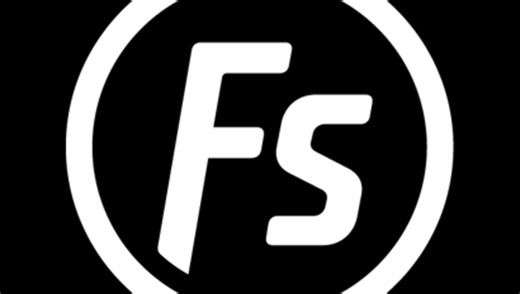 The Barbie Fashion Model Photoshoot