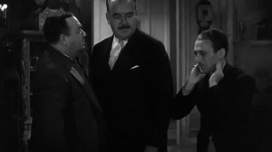 the dragon murder case 1934 [requested]