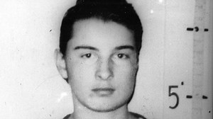 Inside the mind of one of Australia’s worst serial killers