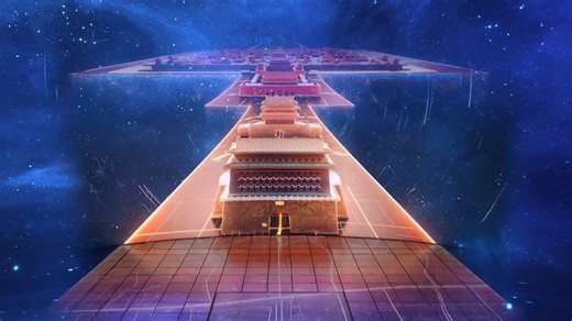 91K views · 2.4K reactions | China boasts a rich array of ancient...