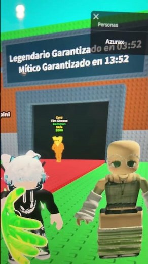:(