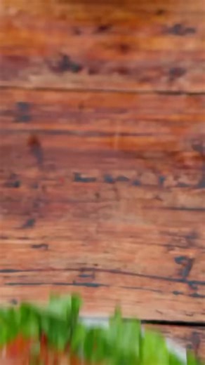 Chinese People Mukbang