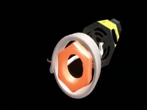 Watch Induction Innovations MD-700 Mini-Ductor II Magnetic Induction Heater Kit on Amazon Live