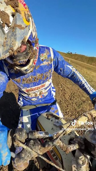 Exploring Vintage Bikes at Red Bull Day In The Dirt
