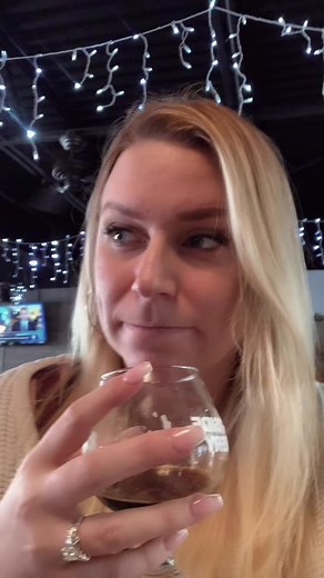 Brideandthebeard on TikTok