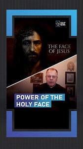 Fr. Altier shares how devotion to the Holy Face of Jesus holds the spiritual power to combat the rise of communism and restore truth in the Church and the world. He also reflects on the role of the new documentary The Face of Jesus, the science behind the Shroud of Turin, and why seeing the face of Jesus today matters more than ever. The documentary will be released in US theatres on June 3 for a one-night-only event by Fathom Entertainment. #shalomworldnews #devotion #Holy #Face #Jesus #Church