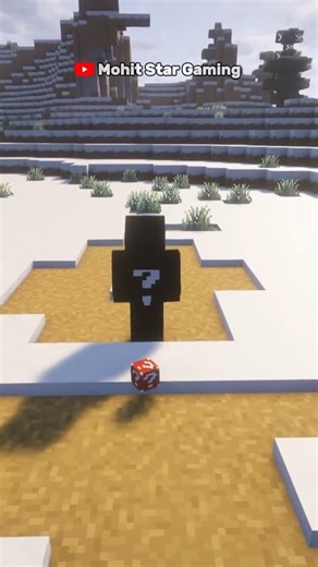 Minecraft Guess The Mob 11!