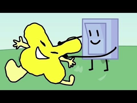 Satisfying BFDI Moments