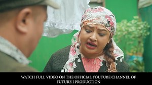 188K views · 4.1K reactions | AMUINI NEPALI COMEDY SERIAL part 2 | FUTURE-i | Facebook
