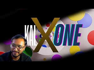 Fun with Random Peoples | Omegle | Monkey.app