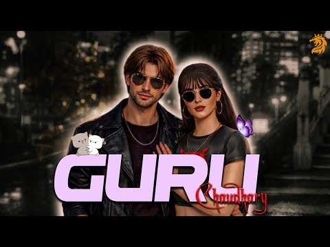 Erp kri jaye kya ? | Day 43 | HYDRA ROLEPLAY | Guru Chaudhary |#risinghydra #hrp #live