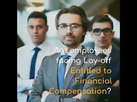 Outplacement ... What You Need to Know | Helen Ofosu, Ph.D.