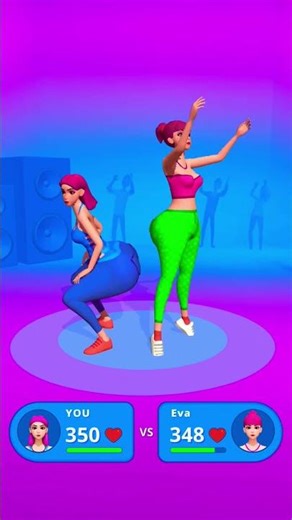 Ultimate Eating Challenge 🍕 Run, Grow & Win the Final Fight!