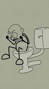 Talking to my poooooo!! 🤣 #memes #foryoupage #trending #funnymemes #fyp #rico #animations #foryou | Rico Animations