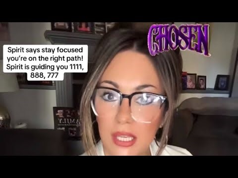 God Blocked the Enemies ⚠️😳 Attack! God placed protection on you chosen!