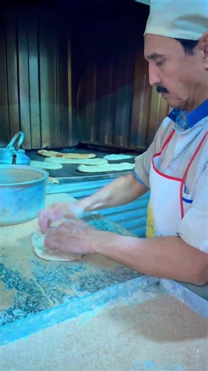 ۸ ژانویهٔ ۲۰۲۶