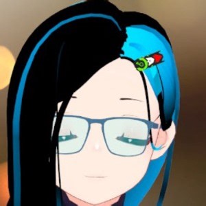 Dash_WhiteVT - Twitch