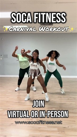 Weight Loss | Cardio & Weights | Try FREE 7-Day Virtual Class | Link in description