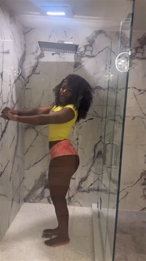 May Hashira on Instagram: "BTS🤭"