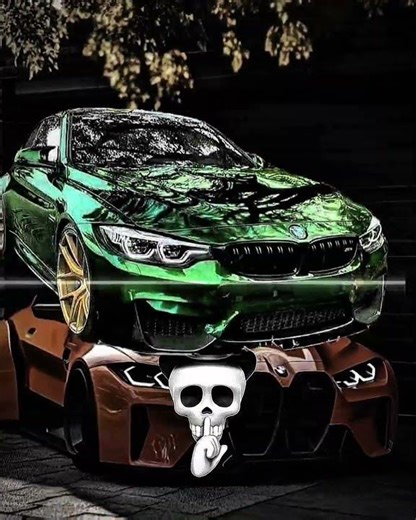 Shorts feed Channel pages YouTube search Browse features Other YouTube features Related #wevideo