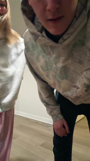 Exciting Dance Moves for Couples to Try Together