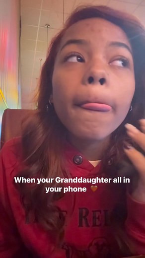 12 reactions · 7 comments | Robin Brooks Collins on Reels | Facebook