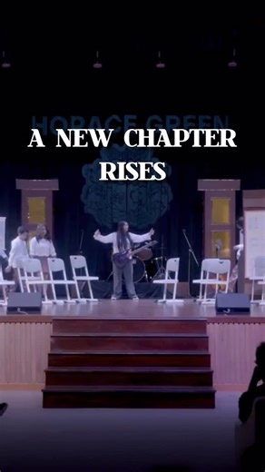 Art Dojo on Instagram: "A new chapter rises. The Addams Family Musical & Twisted Tales of Panchtantra. Summer 2026 DM to register #musicaltheatre #performingarts #musical #noida #artdojo"